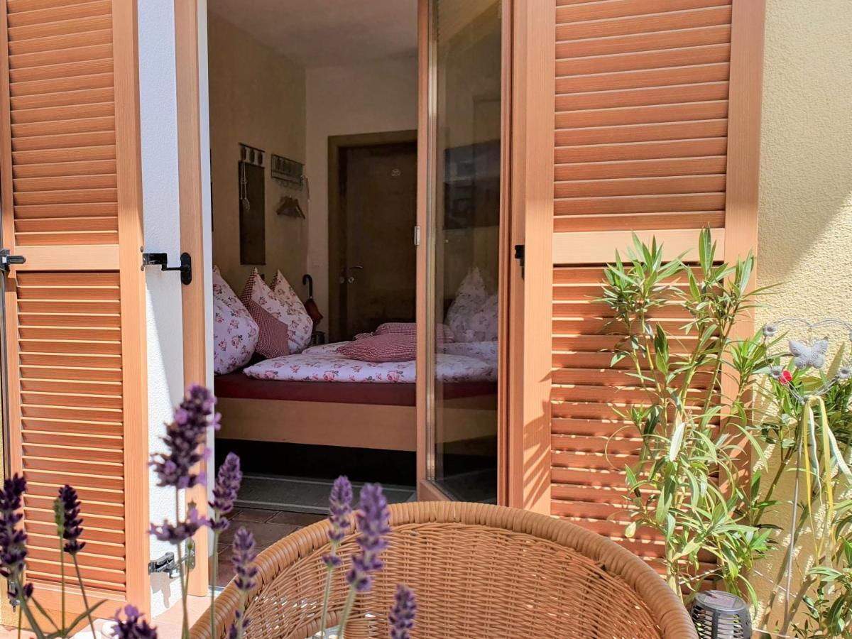 Appartement Bergtraeume Haus im Ennstal Ngoại thất bức ảnh